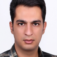 Arman Pouyaei