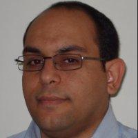 Sarmad Ghader