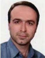 Kazem Hejranfar
