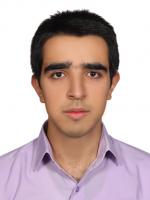 Farzin Chaychizadeh
