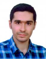 Mohammad Mahdi Salahi