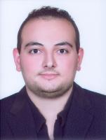 Seyed Mohammad Mirghavami