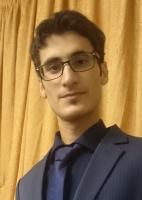 Alireza Amiri