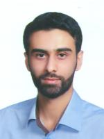 Naser Sina